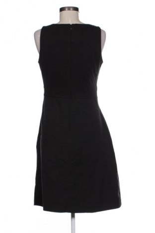 Šaty  Unbranded, Velikost M, Barva Černá, Cena  299,00 Kč