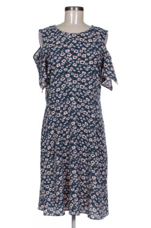 Sukienka Unbranded, Rozmiar M, Kolor Kolorowy, Cena 55,99 zł