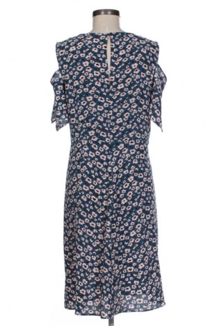 Sukienka Unbranded, Rozmiar M, Kolor Kolorowy, Cena 55,99 zł