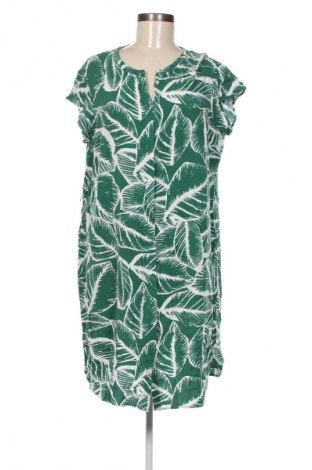 Kleid Unbranded, Größe XL, Farbe Mehrfarbig, Preis 39,99 €