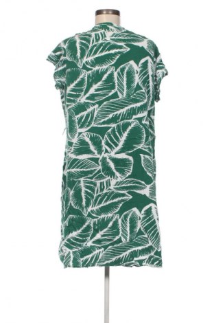 Kleid Unbranded, Größe XL, Farbe Mehrfarbig, Preis 39,99 €