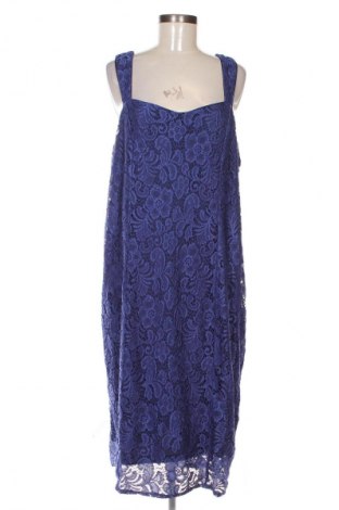 Ruha Unbranded, Méret XXL, Szín Kék, Ár 9 469 Ft
