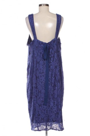Ruha Unbranded, Méret XXL, Szín Kék, Ár 9 469 Ft