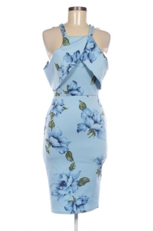 Kleid Unbranded, Größe M, Farbe Mehrfarbig, Preis 12,99 €