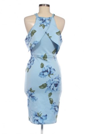 Kleid Unbranded, Größe M, Farbe Mehrfarbig, Preis 12,99 €