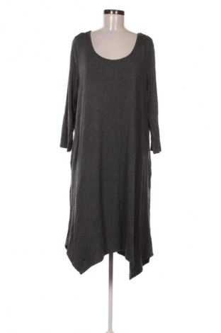 Ruha Unbranded, Méret XL, Szín Szürke, Ár 7 879 Ft
