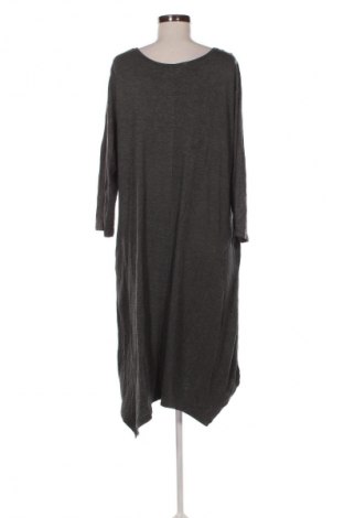 Ruha Unbranded, Méret XL, Szín Szürke, Ár 7 879 Ft