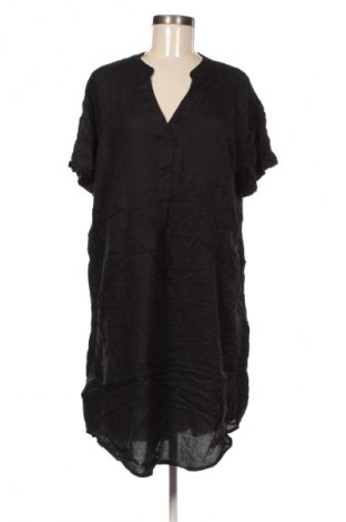 Rochie Unbranded, Mărime M, Culoare Negru, Preț 60,99 Lei