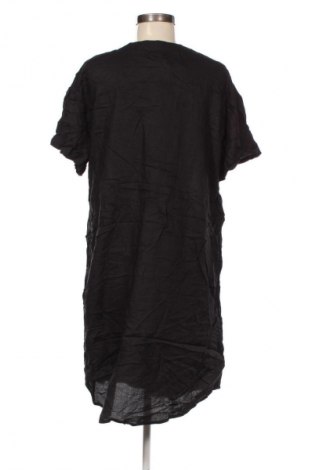 Rochie Unbranded, Mărime M, Culoare Negru, Preț 60,99 Lei