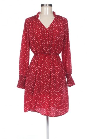 Kleid Unbranded, Größe S, Farbe Mehrfarbig, Preis € 9,99