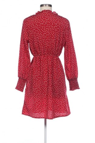 Kleid Unbranded, Größe S, Farbe Mehrfarbig, Preis € 9,99