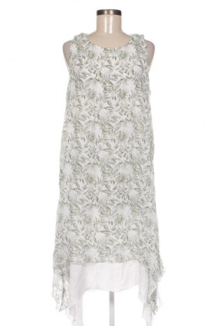 Rochie Unbranded, Mărime XXL, Culoare Multicolor, Preț 153,99 Lei