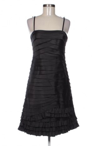 Kleid Phase Eight, Größe XL, Farbe Schwarz, Preis € 48,99