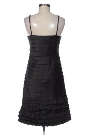 Kleid Phase Eight, Größe XL, Farbe Schwarz, Preis € 48,99