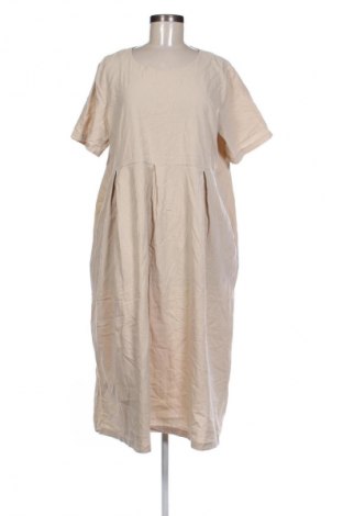 Ruha Unbranded, Méret XL, Szín Bézs, Ár 9 549 Ft