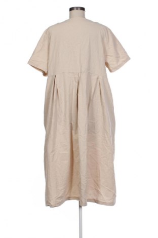 Ruha Unbranded, Méret XL, Szín Bézs, Ár 9 549 Ft