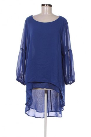 Ruha Unbranded, Méret XXL, Szín Kék, Ár 7 879 Ft