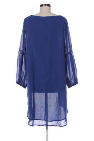 Ruha Unbranded, Méret XXL, Szín Kék, Ár 7 879 Ft