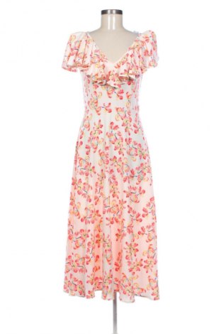 Kleid Unbranded, Größe L, Farbe Mehrfarbig, Preis € 12,99