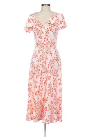 Kleid Unbranded, Größe L, Farbe Mehrfarbig, Preis € 12,99