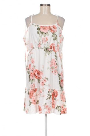 Rochie Unbranded, Mărime L, Culoare Multicolor, Preț 114,99 Lei