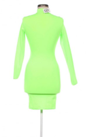 Kleid Unbranded, Größe S, Farbe Grün, Preis € 8,99