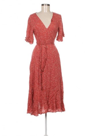 Sukienka Unbranded, Rozmiar M, Kolor Kolorowy, Cena 143,99 zł