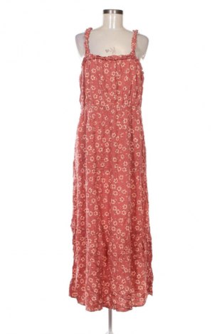 Kleid Unbranded, Größe XL, Farbe Mehrfarbig, Preis € 23,99