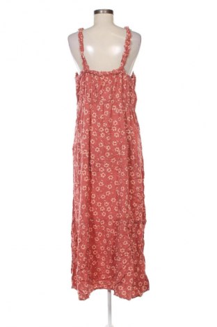 Kleid Unbranded, Größe XL, Farbe Mehrfarbig, Preis € 23,99