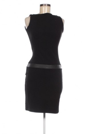 Sukienka Unbranded, Rozmiar M, Kolor Czarny, Cena 80,42 zł