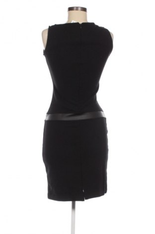 Sukienka Unbranded, Rozmiar M, Kolor Czarny, Cena 80,42 zł