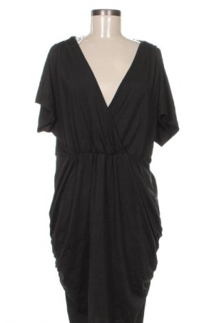 Ruha Unbranded, Méret XL, Szín Fekete, Ár 13 159 Ft