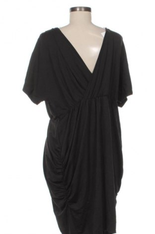 Ruha Unbranded, Méret XL, Szín Fekete, Ár 13 159 Ft