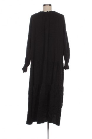 Kleid Unbranded, Größe L, Farbe Schwarz, Preis 20,99 €