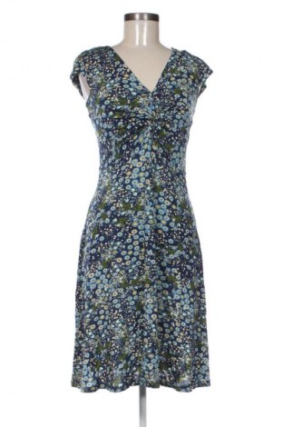 Rochie Unbranded, Mărime XL, Culoare Multicolor, Preț 117,99 Lei