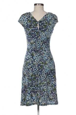 Rochie Unbranded, Mărime XL, Culoare Multicolor, Preț 117,99 Lei