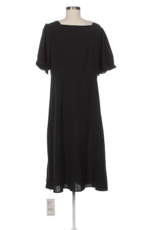 Šaty  Unbranded, Velikost XXL, Barva Černá, Cena  1 029,00 Kč