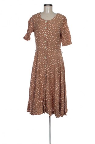 Ruha Unbranded, Méret M, Szín Sokszínű, Ár 10 799 Ft