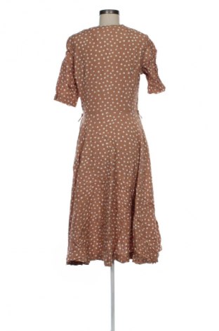 Ruha Unbranded, Méret M, Szín Sokszínű, Ár 10 799 Ft