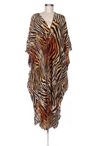 Kleid Unbranded, Größe XXL, Farbe Mehrfarbig, Preis 26,99 €