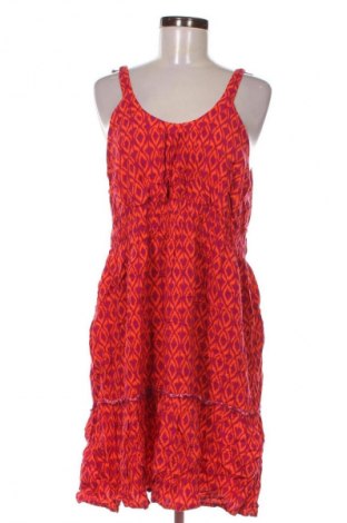 Sukienka Unbranded, Rozmiar XL, Kolor Kolorowy, Cena 109,99 zł