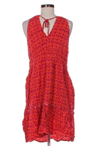 Sukienka Unbranded, Rozmiar XL, Kolor Kolorowy, Cena 109,99 zł