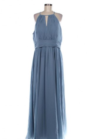 Ruha Unbranded, Méret XL, Szín Kék, Ár 22 999 Ft