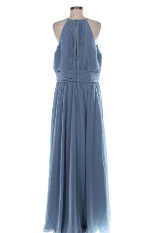 Ruha Unbranded, Méret XL, Szín Kék, Ár 22 999 Ft