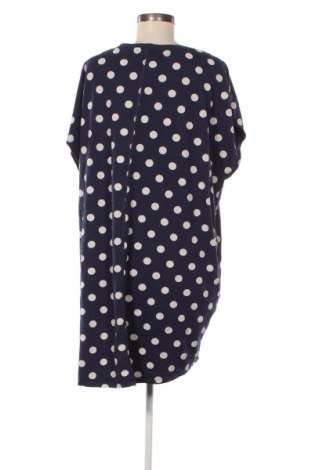 Kleid Unbranded, Größe L, Farbe Mehrfarbig, Preis € 16,99