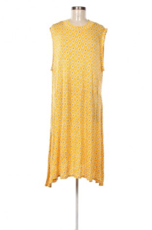 Kleid Unbranded, Größe 3XL, Farbe Mehrfarbig, Preis € 17,99