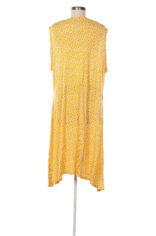 Kleid Unbranded, Größe 3XL, Farbe Mehrfarbig, Preis € 17,99
