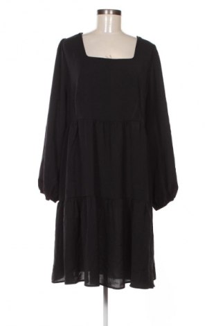 Kleid Unbranded, Größe 3XL, Farbe Schwarz, Preis € 20,99
