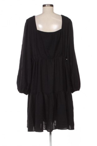 Kleid Unbranded, Größe 3XL, Farbe Schwarz, Preis € 20,99