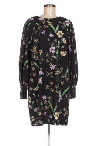 Ruha Unbranded, Méret XL, Szín Sokszínű, Ár 4 059 Ft